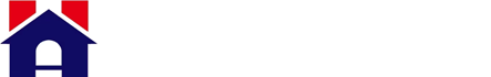 一竞技官网